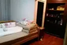 玛丽蒙,公寓主人房和普通房出租