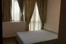 兀兰豪华公寓大主人房出租 家私齐全